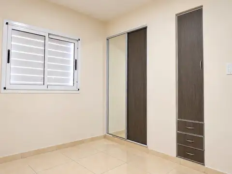 ARBO Y BLANCO 300 - Calle 100, Piso 3