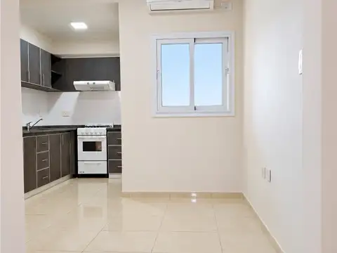 Departamento en Alquiler en Presidencia Roque Saenz Peña, $ 480.000