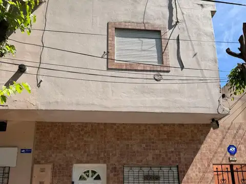STHEPENSON al 2700
