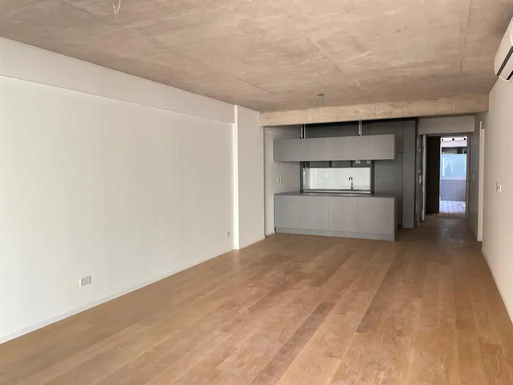 Billinghurst al 2400