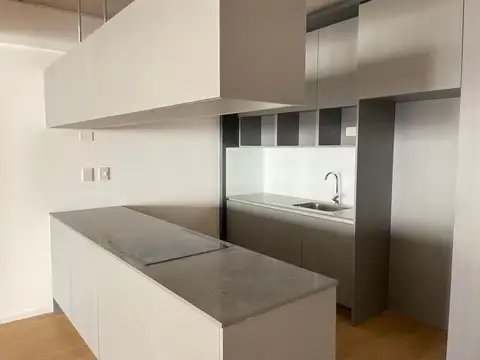 Departamento en Venta al Este