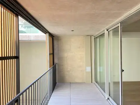 Departamento en Venta en Recoleta, USD 454.961