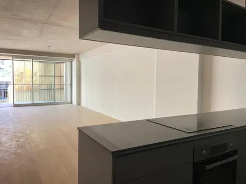 Billinghurst al 2400