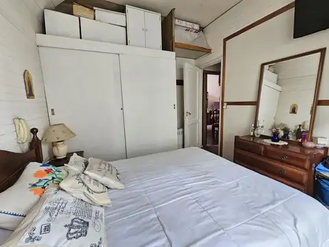 Departamento en Venta al Oeste