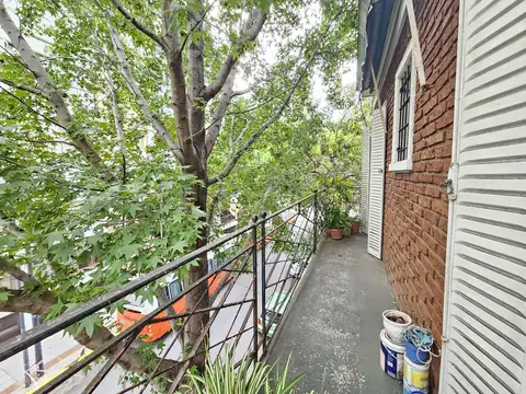 Departamento de 3 ambientes en venta! APTO CRÉDITO