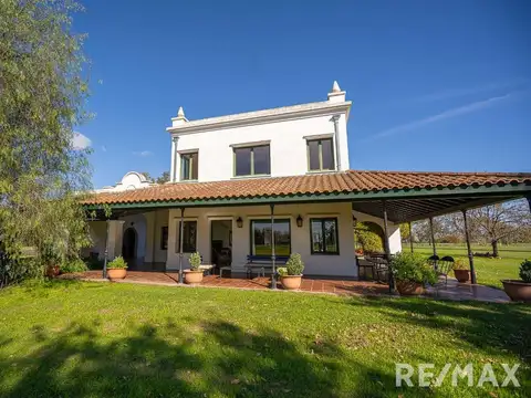 Terreno en Venta de 10043,0 m2