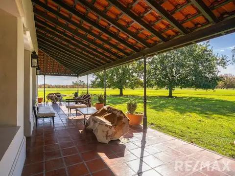 Terreno en Venta en La Macarena, USD 118.000