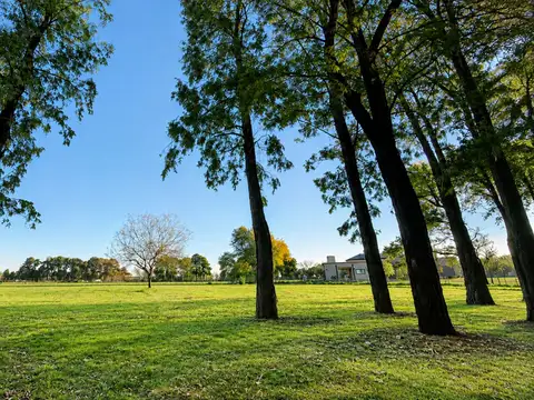 Terreno en Venta en La Macarena, USD 118.000