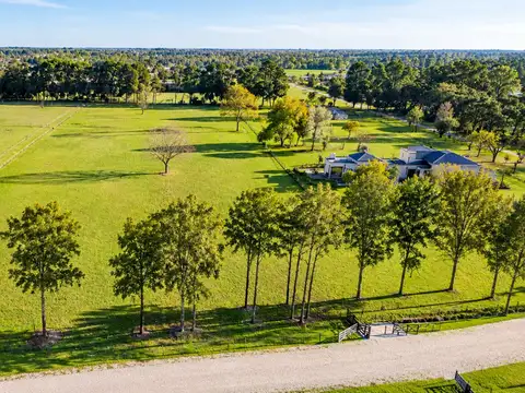 Venta Lote 1 HA Estancia La Macarena financiación