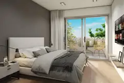 Urbanitas - Entrega Septiembre 2022