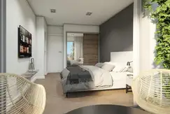 Urbanitas en Jorge Cura