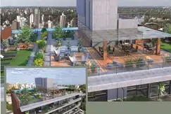 Urbanitas en Jorge Cura