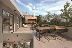 Emprendimiento - Entrega Septiembre 2022