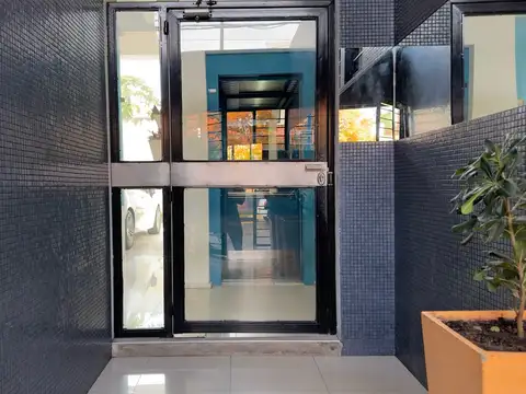 Departamento en Venta en Belen de Escobar, Partido de Escobar