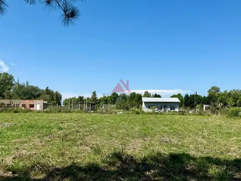EL PAJARILLO