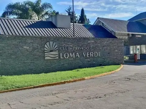 Casa en Venta 30 años