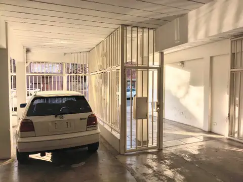 Cochera en Venta en San Isidro, Partido de San Isidro