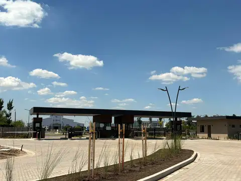 Lote/terreno al río en Bahía Villanueva - Tigre