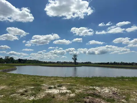 Lote/terreno al río en Bahía Villanueva - Tigre