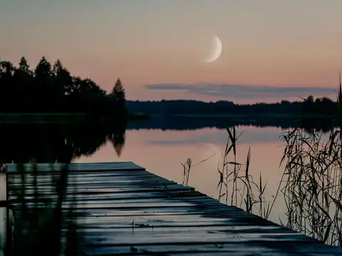 Lote/terreno al río en Bahía Villanueva - Tigre
