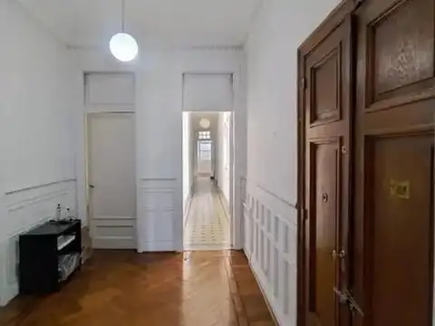 Departamento en Venta en Congreso, USD 274.900