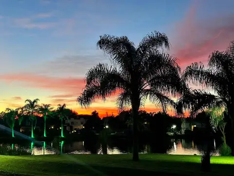 Terreno en Venta en La Candida Club de Campo, USD 55.000