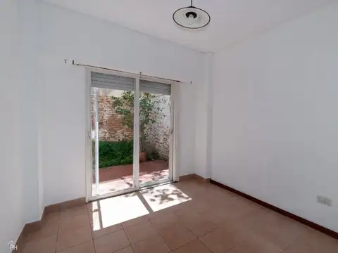 DEPARTAMENTO EN VENTA LOURDES UN DORMITORIO