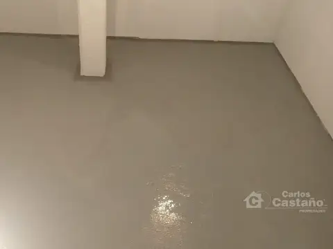 Exc. Local Comercial con Baño   Sótano a Mts. de Av. Monroe y a 2/c Av. Cabildo