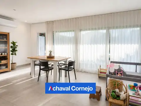Casa en Venta en Puertos - Araucarias, USD 385.000