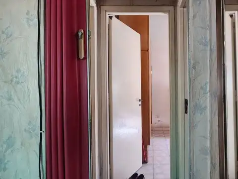 Casa en Venta 46 años