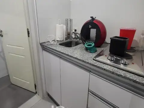 Oficina en Alquiler Temporal en Belen De Escobar, $ 50.000