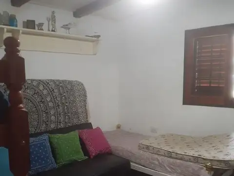 Quinta en Venta en Barrio Caima, USD 75.000