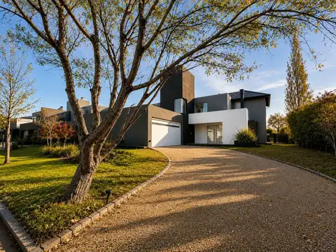 Casa en Venta en Cordoba, Capital