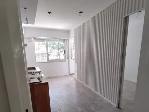 Departamento en Venta en Republica De La Sexta, Rosario