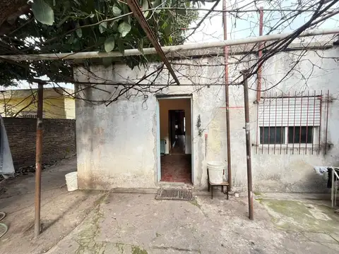 Casa en Venta en Trujui, USD 35.000