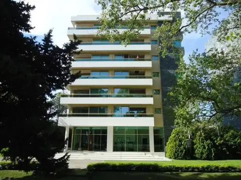 Departamento en Venta en Pinamar, Partido de Pinamar