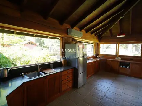 Diario La Prensa Lote / N° 0