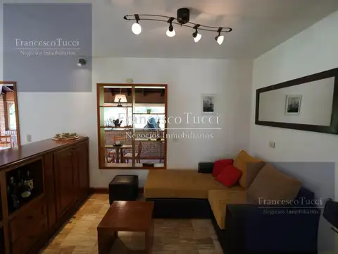 Casa en Venta en La Tradicion, USD 350.000