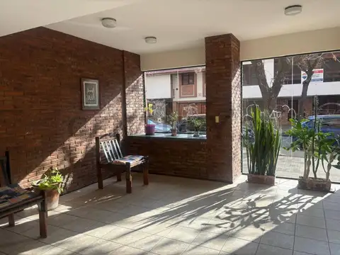 Departamento en Alquiler en La Plata, Partido de La Plata