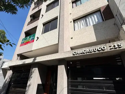 Departamento en Venta en Banfield, Partido de Lomas de Zamora