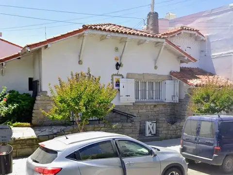 Garay 2800