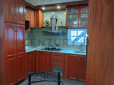Avenida Vergara 3500, Piso 0