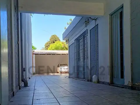 Casa en Venta en Hurlingham, USD 398.000