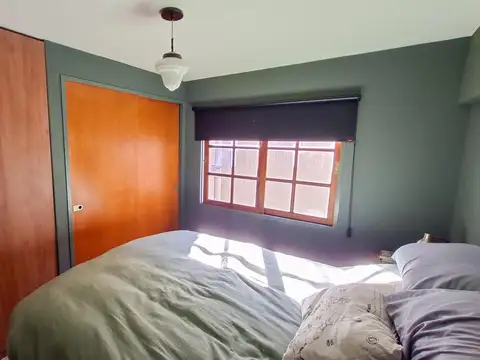 Depto Tipo Casa en Venta al Noroeste