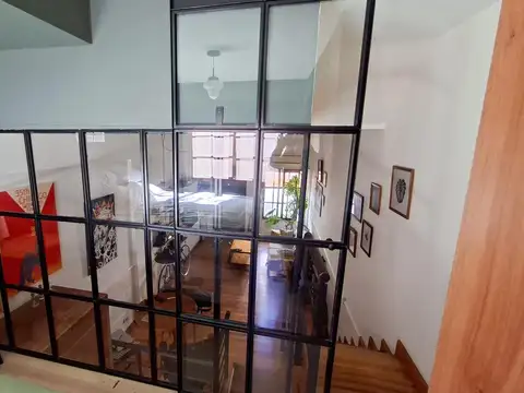 Depto Tipo Casa en Venta 30 años