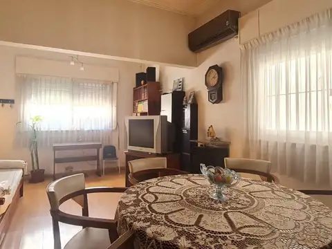 Casa en Venta 20 años