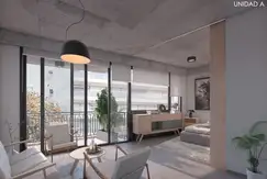 Piedras  1300 - Entrega Diciembre 2021