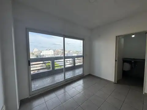 Monoambiente en Venta en Constitución - Capital Federal