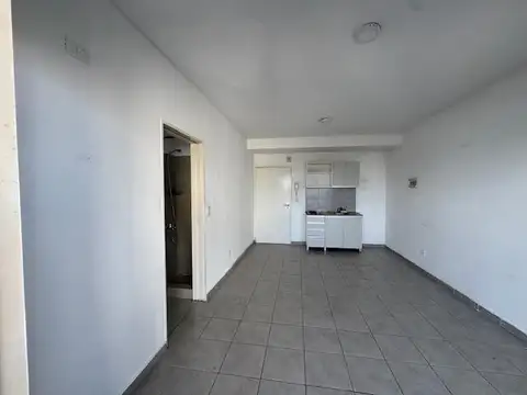 Departamento en Venta 5 años