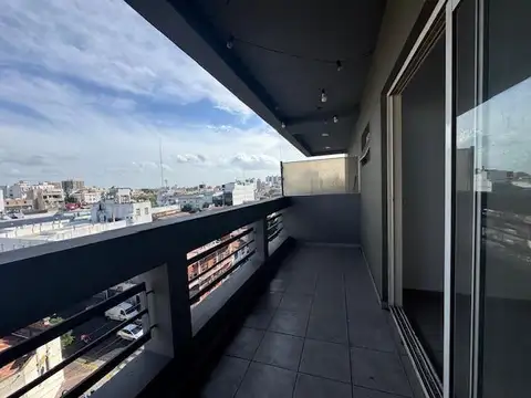 Monoambiente en Venta en Constitución - Capital Federal
